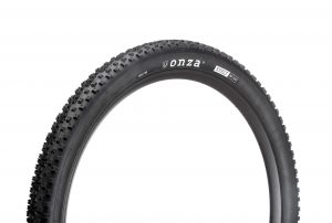 Tire Onza SVELT 29x2.30 59-622