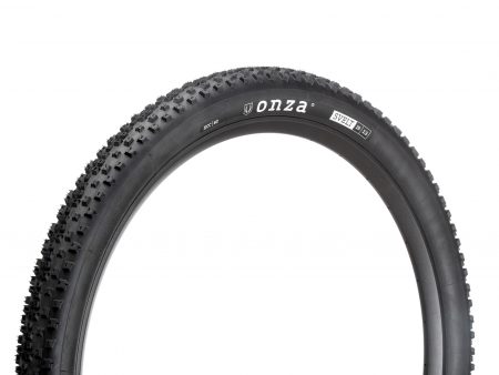 Tire Onza SVELT 29x2.30 59-622