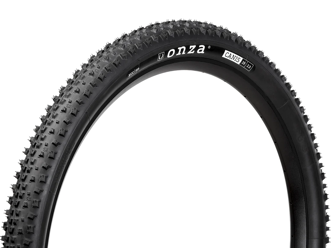 Tire Onza CANIS 29x2.30 59-622