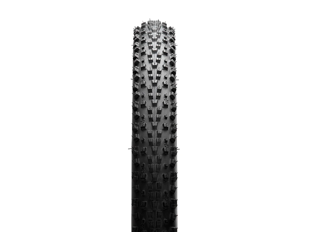 Tire Onza CANIS 29x2.30 59-622