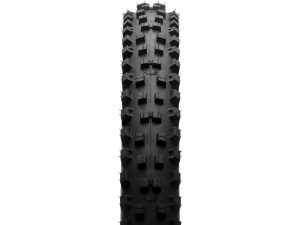 Tire Onza PORCUPINE RC | SKINWALL 29x2.50 63-622 | GRC