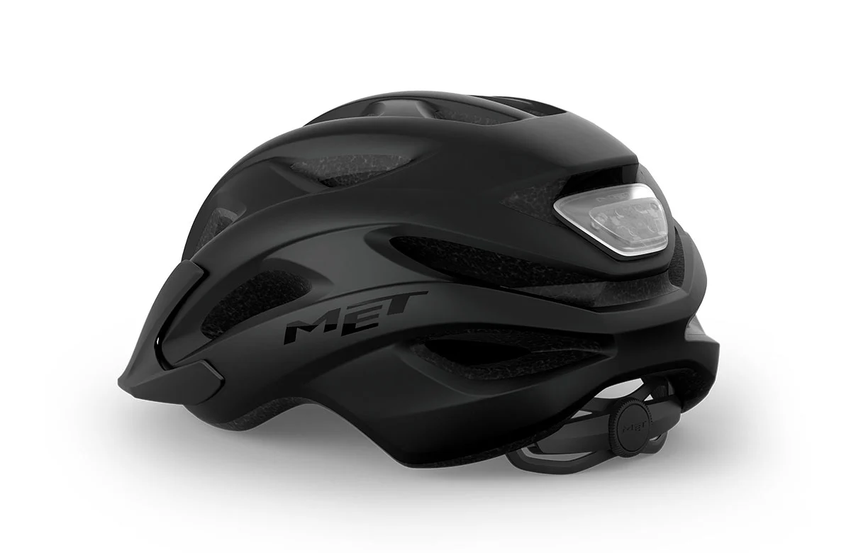 met-crossover-cycling-helmet-M149NO1-back_1200x.jpg