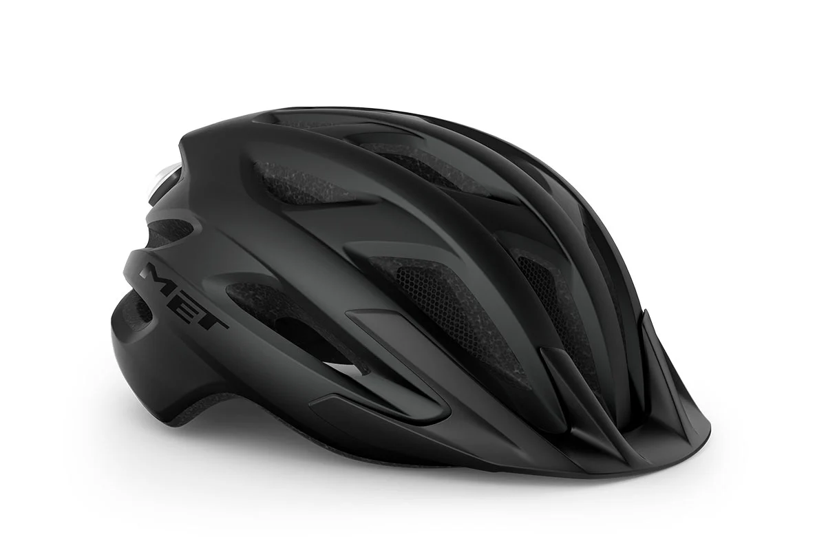 met-crossover-mips-cycling-helmet-M151NO1_1200x.jpg
