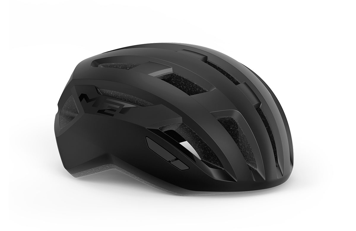 met-vinci-mips-road-cycling-helmet-NO2