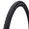 Neumatico Challenge GRAVEL GRINDER RACE V-TLR 700 - 42 Black 120TPI