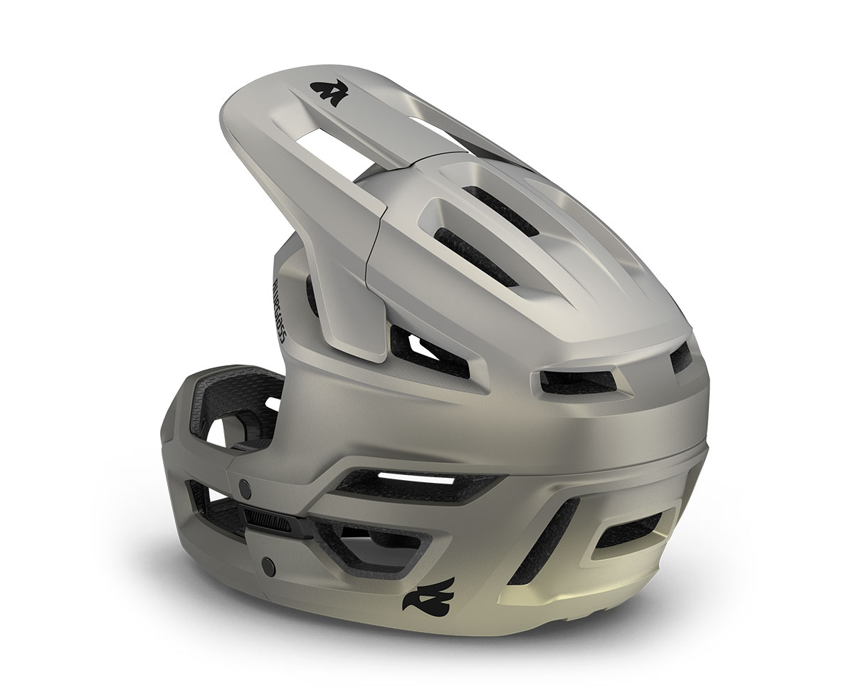 bluegrass-vanguard-mtb-fullface-helmet-G15GR1-back