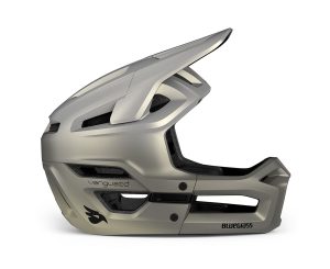 bluegrass-vanguard-mtb-fullface-helmet-G15GR1-side