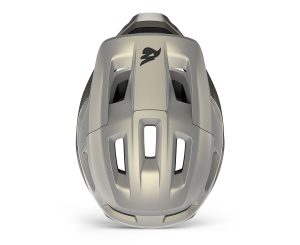 bluegrass-vanguard-mtb-fullface-helmet-G15GR1-top