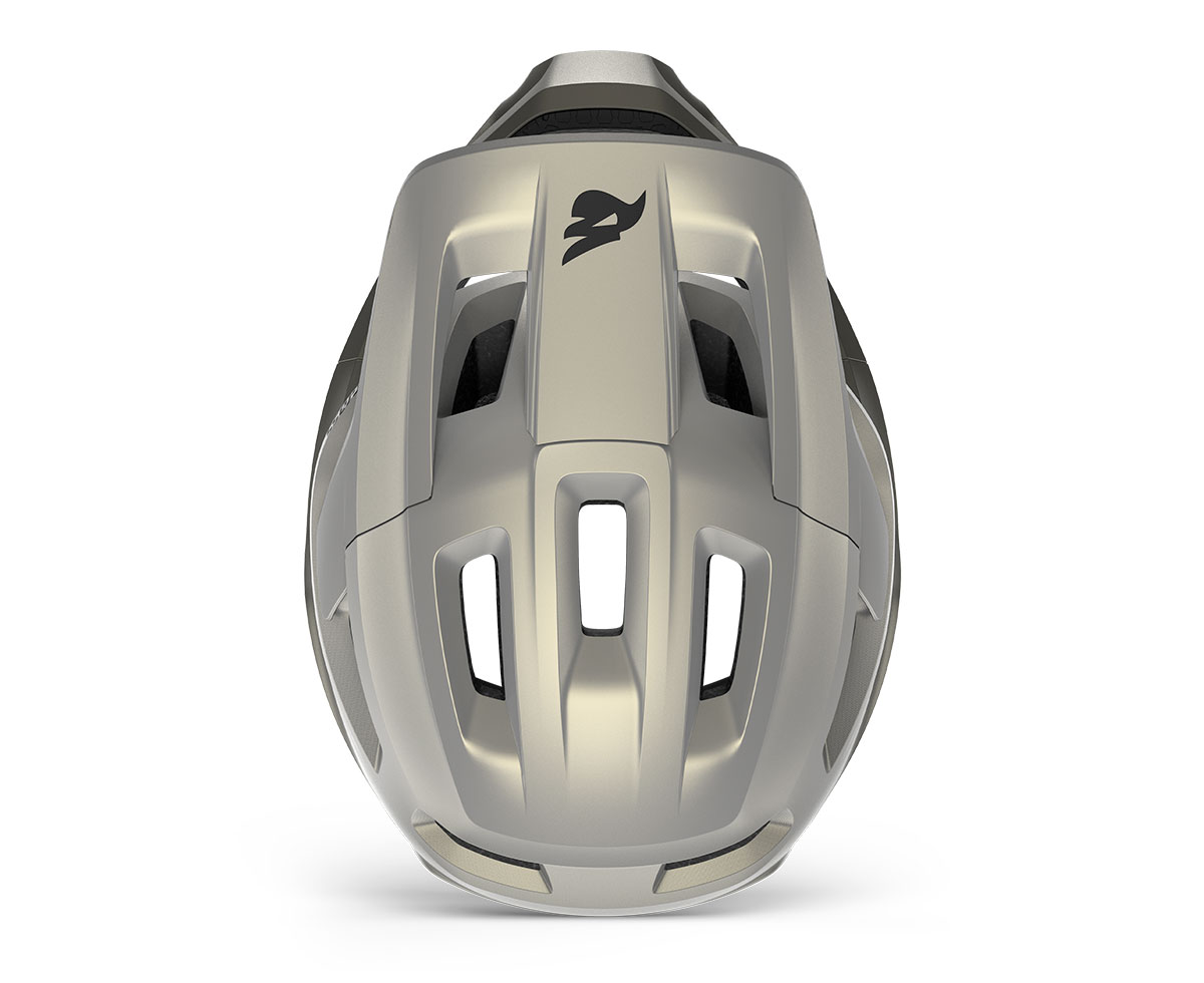 bluegrass-vanguard-mtb-fullface-helmet-G15GR1-top