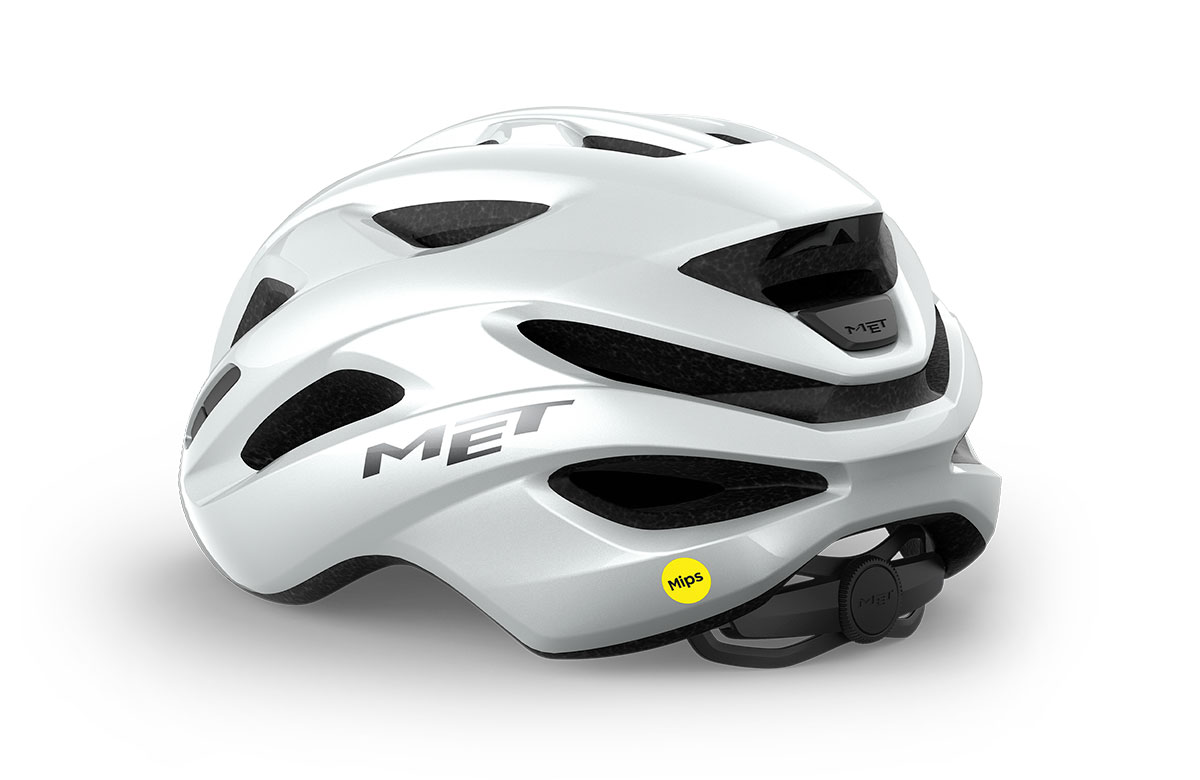 Casco Bicicleta Adulto Mtb ABUS Casco MTB Cliffhanger MIPS Casco