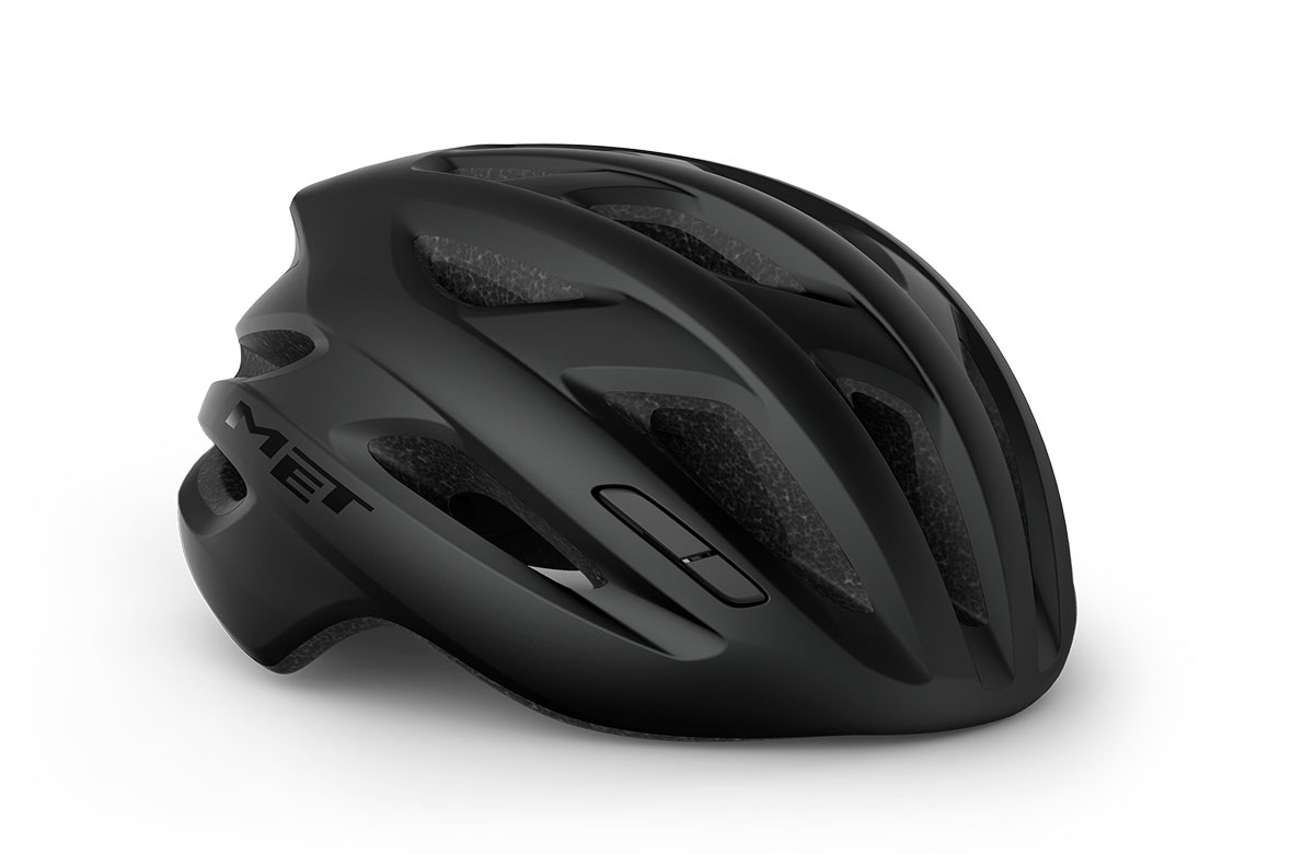met-idolo-mips-road-cycling-helmet-NO1