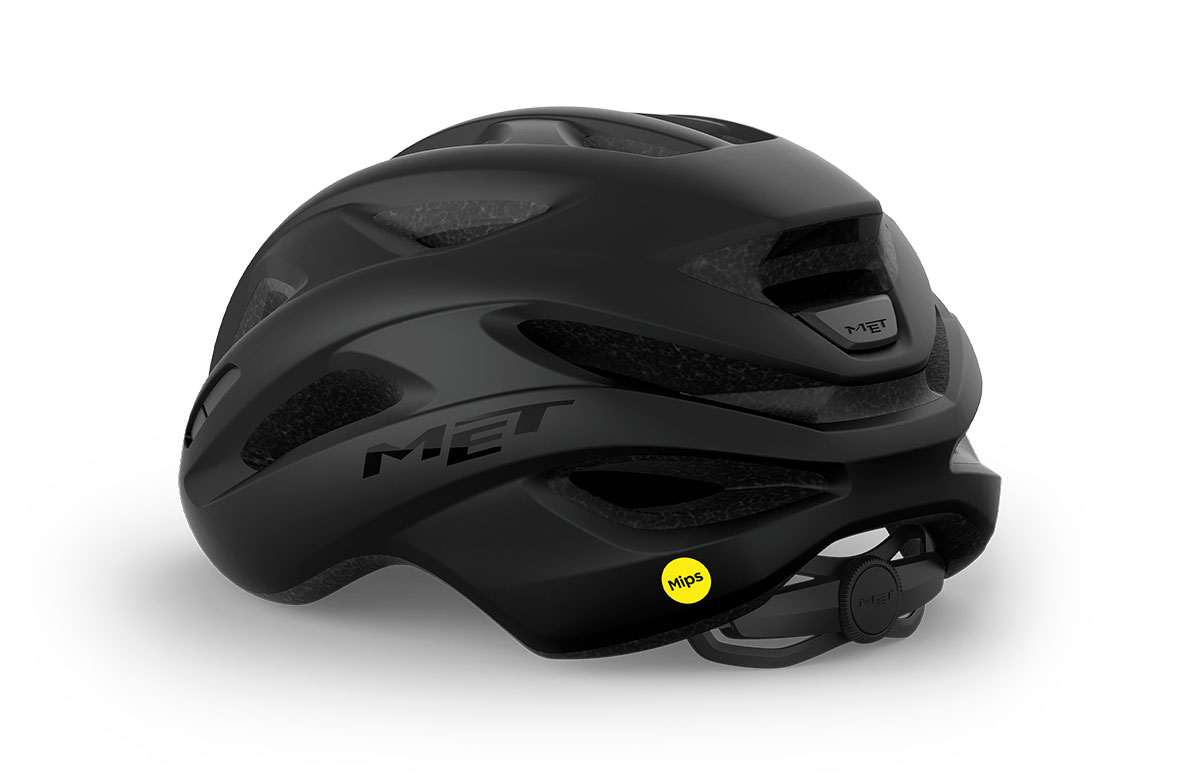 met-idolo-mips-road-cycling-helmet-NO1-back