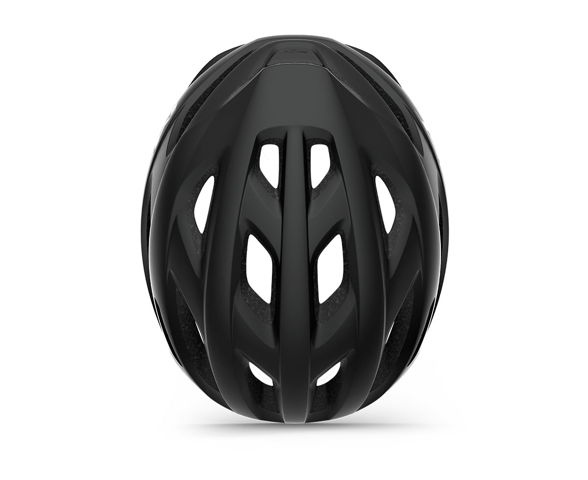 met-idolo-mips-road-cycling-helmet-NO1-top