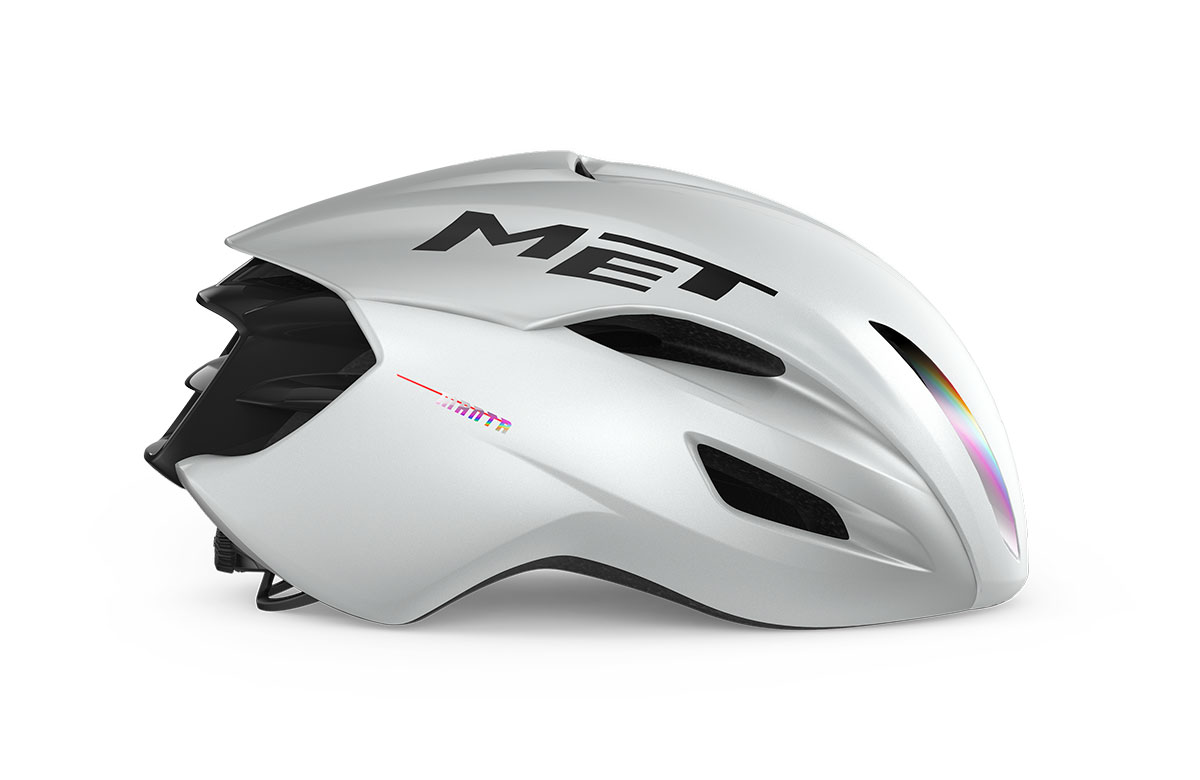 met-manta-mips-road-cycling-helmet-BI1-side