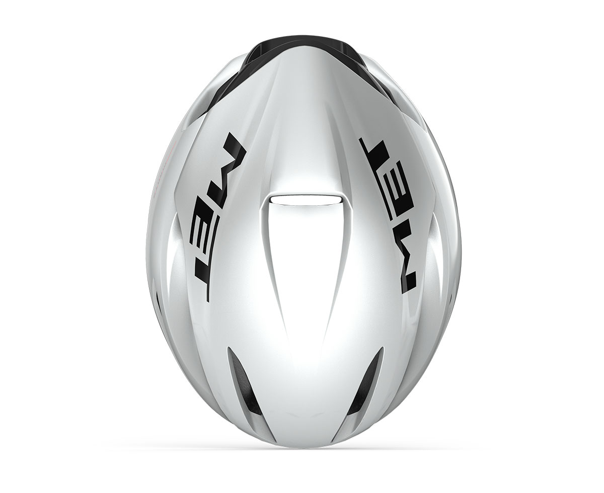 met-manta-mips-road-cycling-helmet-BI1-top