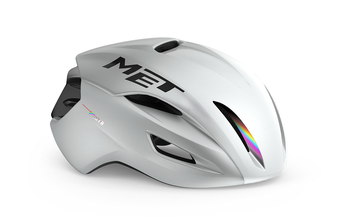 met-manta-mips-road-cycling-helmet-BI1