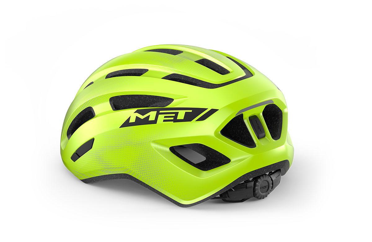 met-miles-cycling-helmet-M130GI1-back
