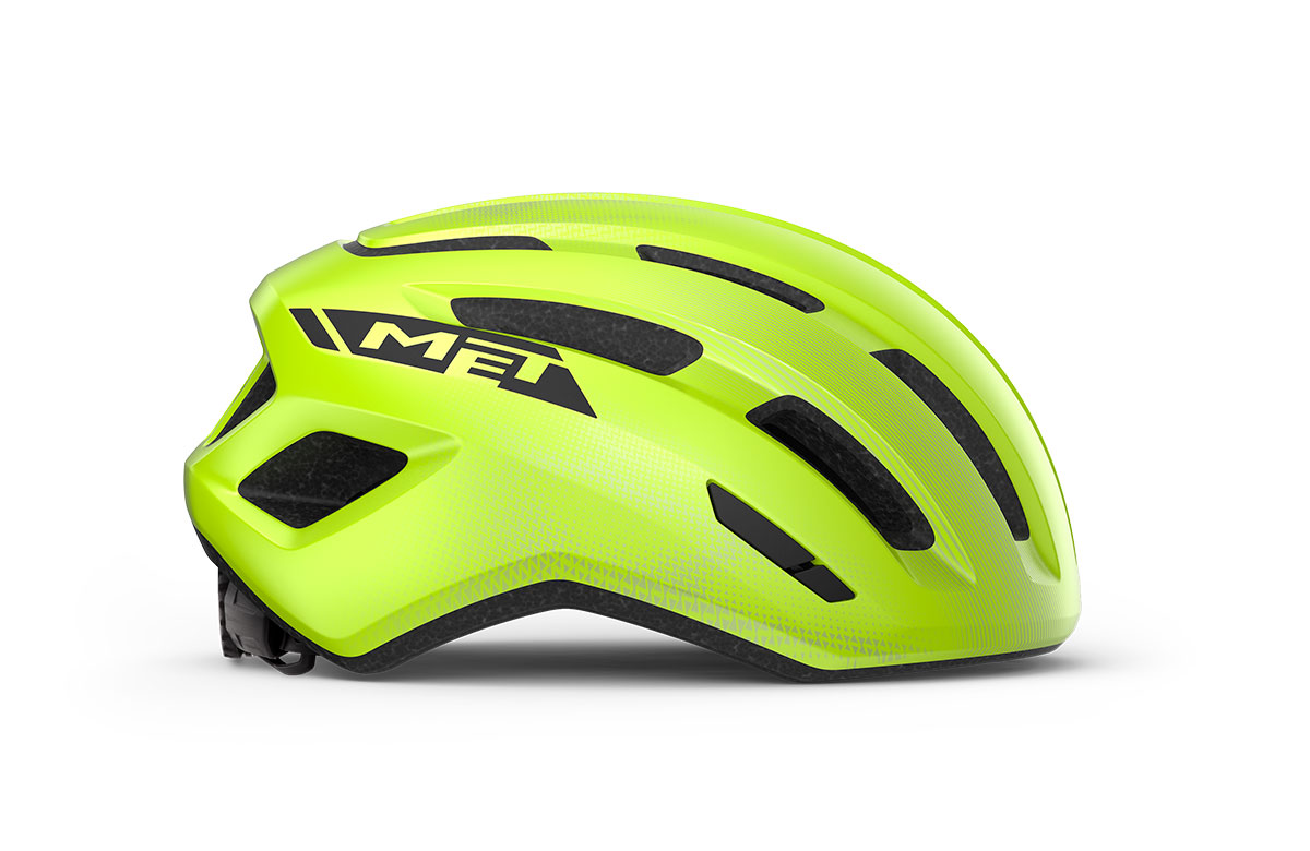 met-miles-mips-cycling-helmet-M136GI1-side
