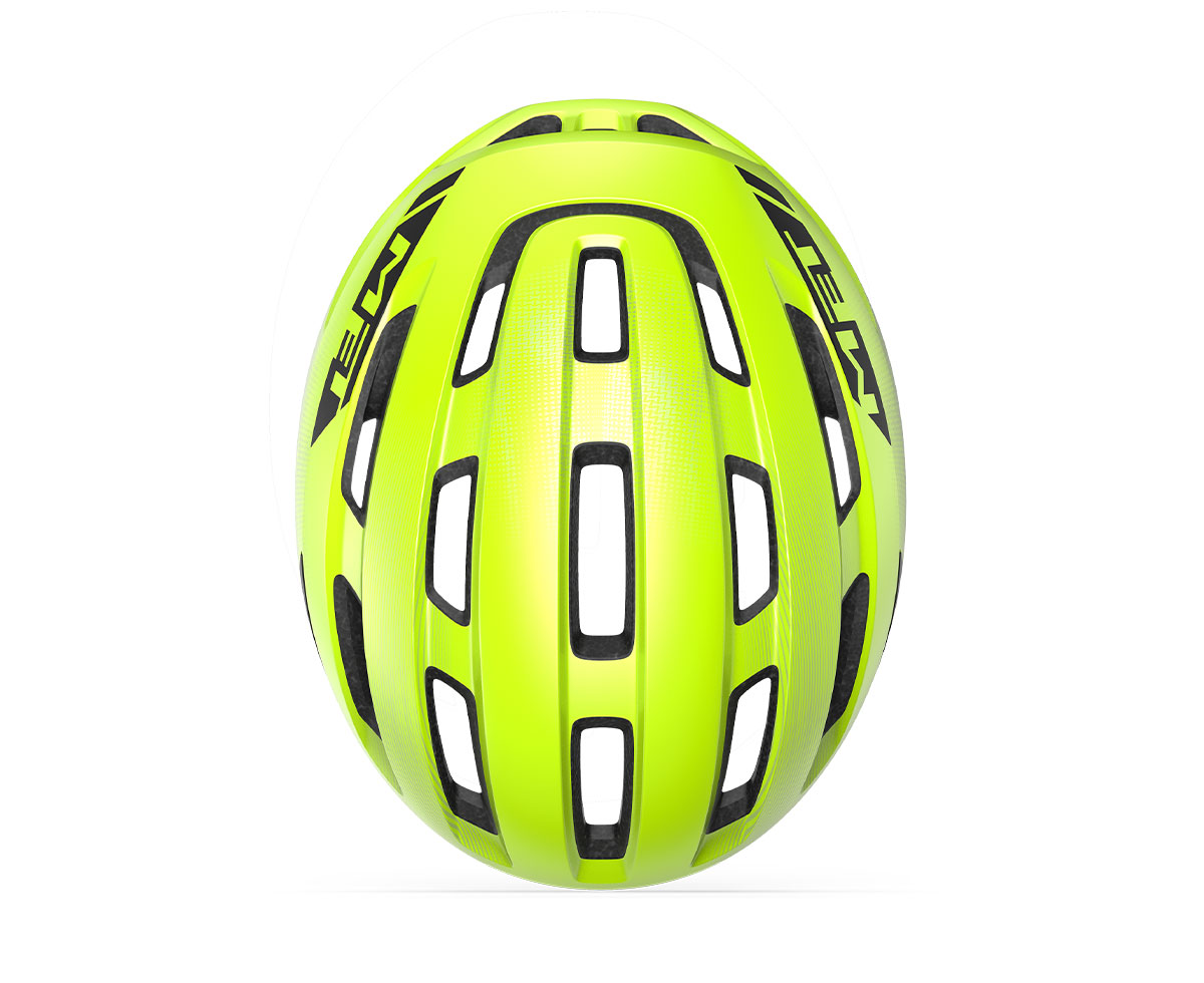 met-miles-mips-cycling-helmet-M136GI1-top