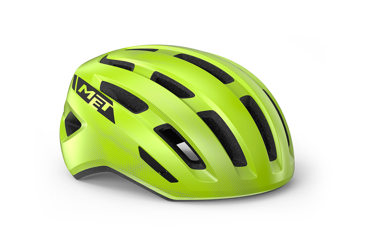 met-miles-mips-cycling-helmet-M136GI1