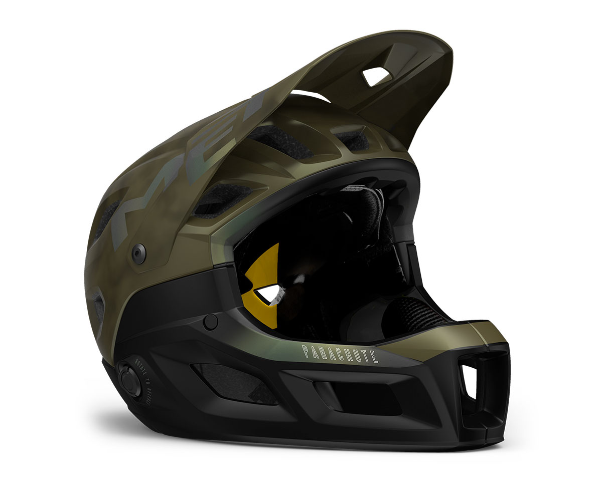 met-parachute-mcr-mips-mtb-helmet-M120VE1