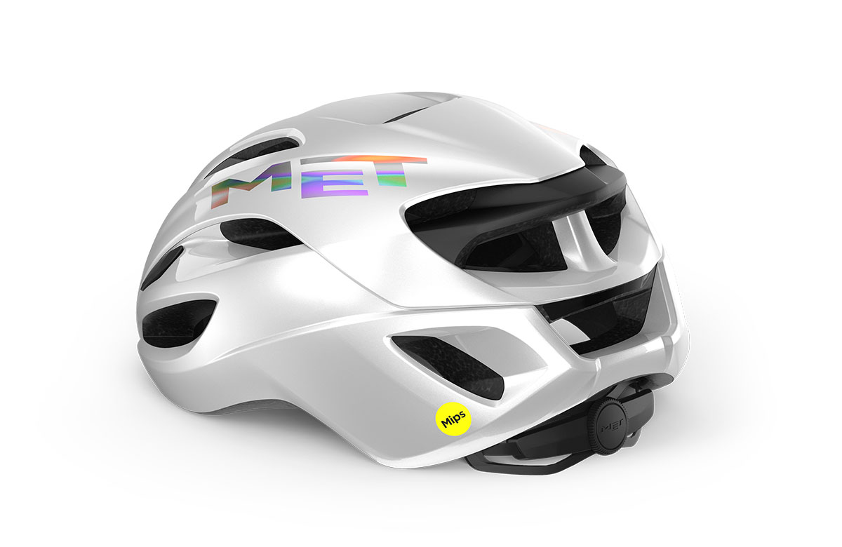 met-rivale-mips-road-cycling-helmet-BI1-back