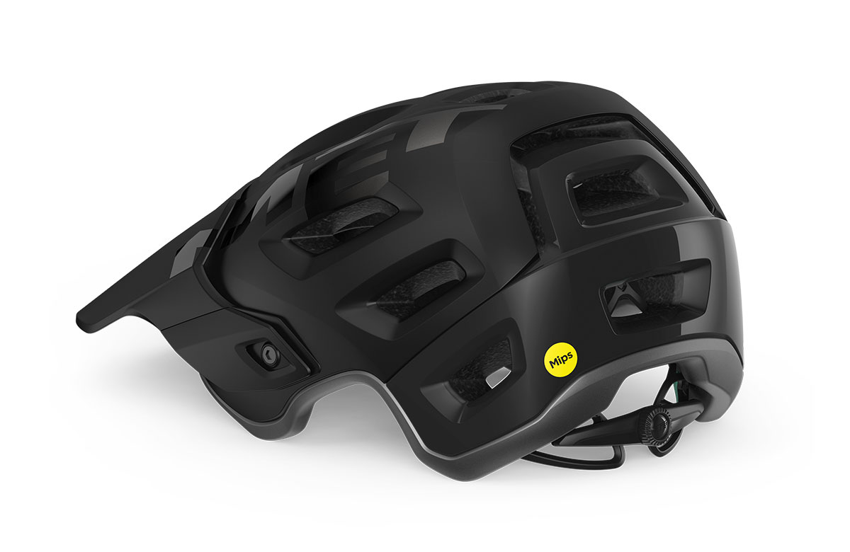 met-roam-mips-mtb-helmet-M115NO1-back