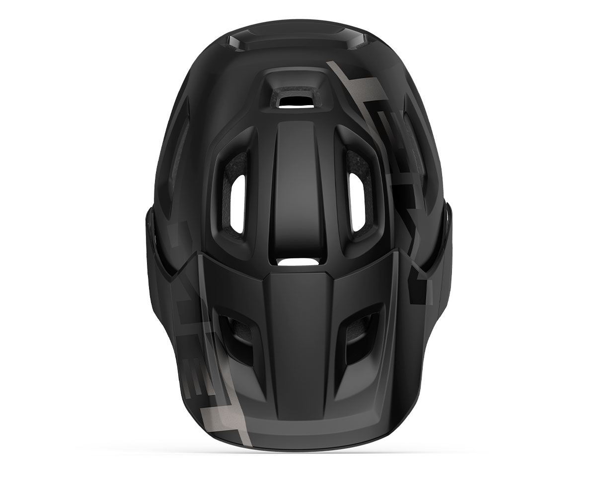 met-roam-mips-mtb-helmet-M115NO1-top