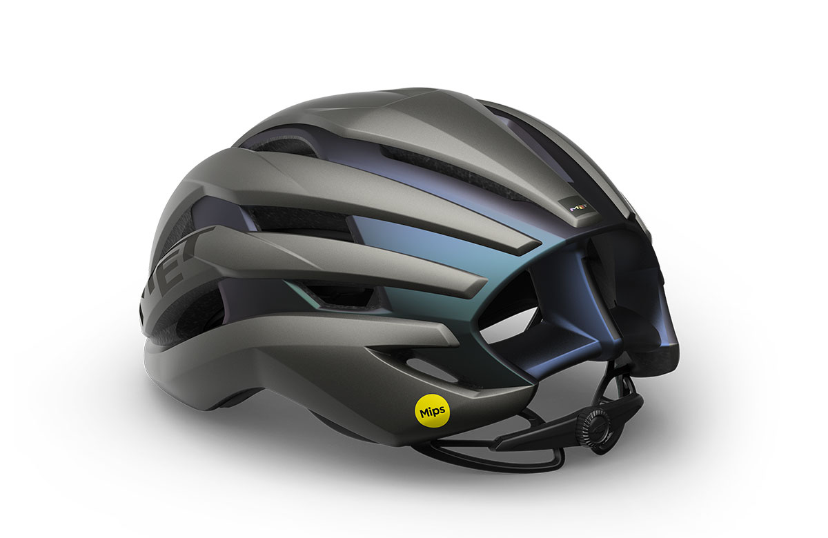 met-trenta-mips-road-cycling-helmet-GR1-back
