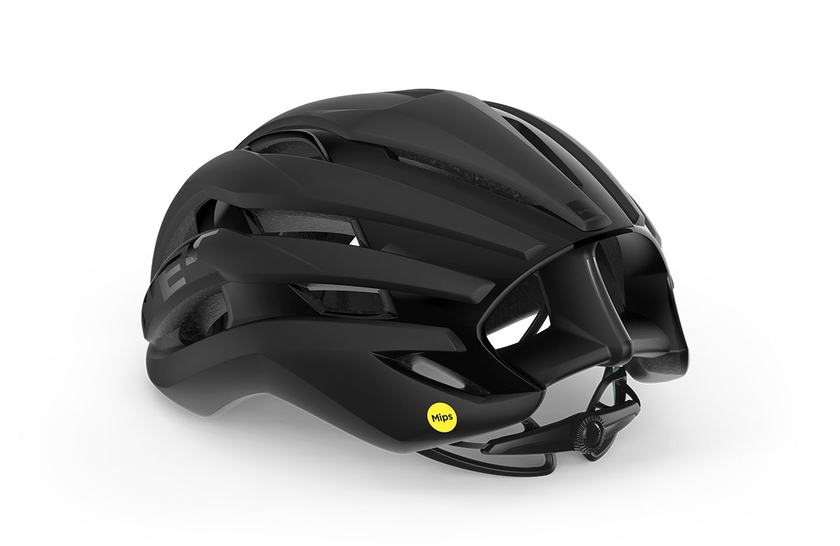 met-trenta-mips-road-cycling-helmet-NO1-back