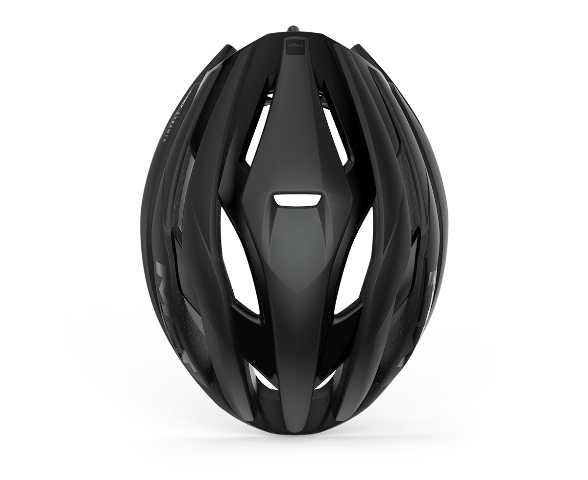 met-trenta-mips-road-cycling-helmet-NO1-top