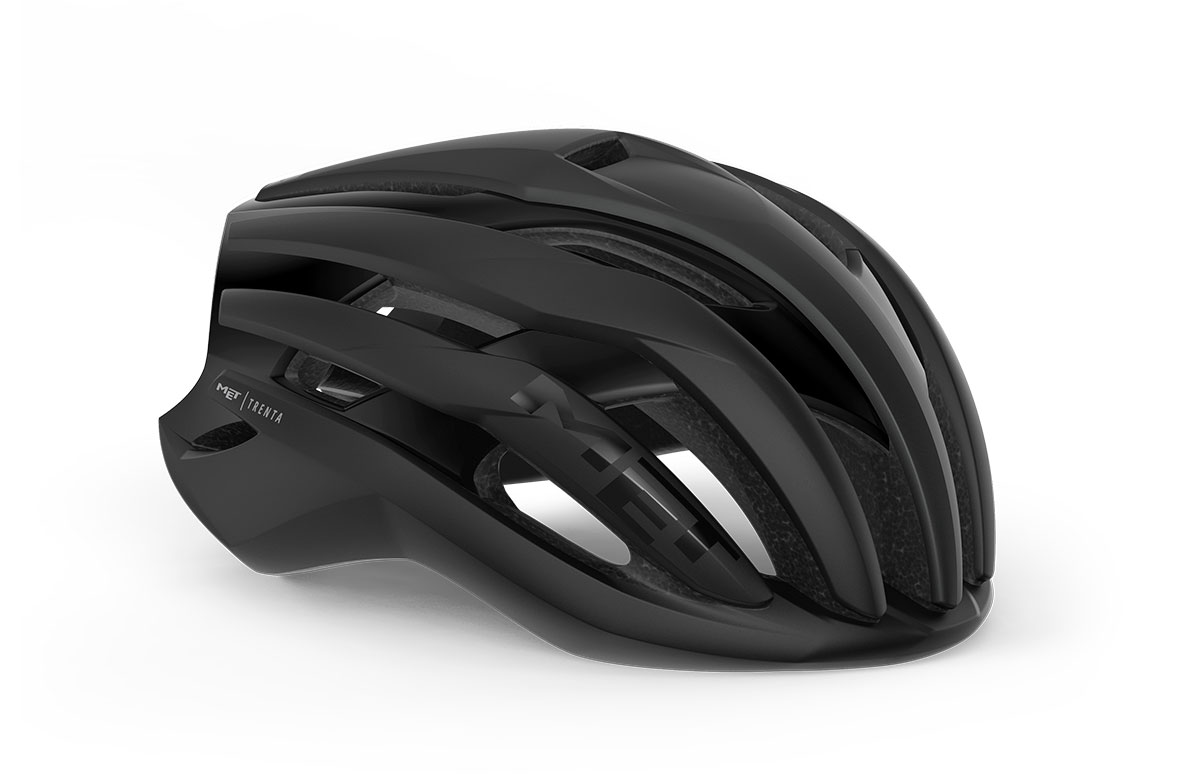 met-trenta-mips-road-cycling-helmet-NO1