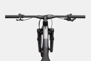 c23_c23252u_habit_lt_2_sbk_d1_1_1_1