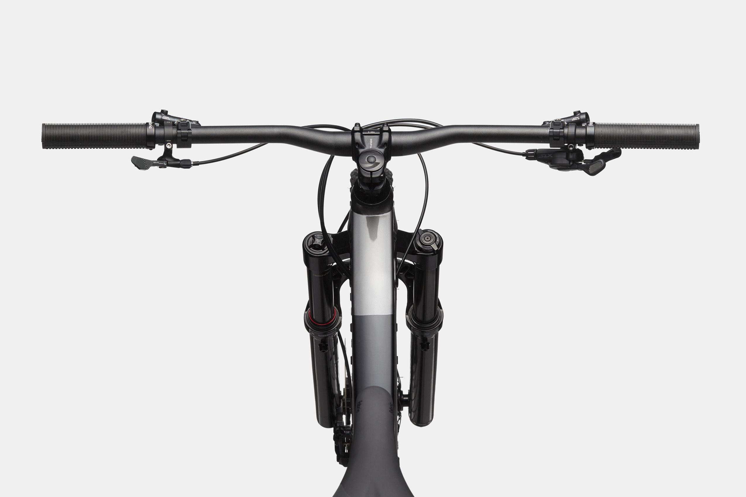 c23_c23252u_habit_lt_2_sbk_d1_1_1_1