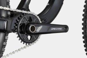 c23_c23252u_habit_lt_2_sbk_d2_1_1_1