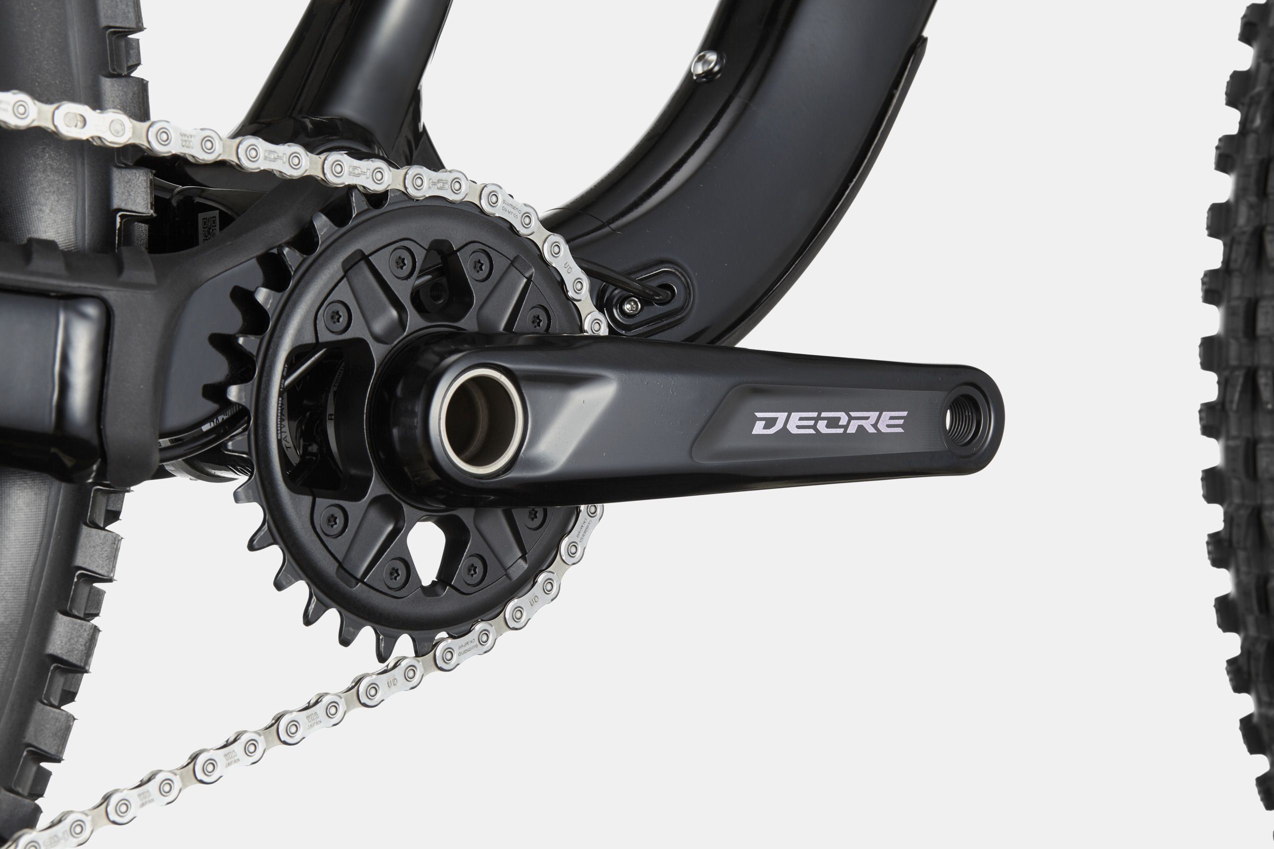 c23_c23252u_habit_lt_2_sbk_d2_1_1_1