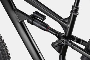 c23_c23252u_habit_lt_2_sbk_d6_1_1_1