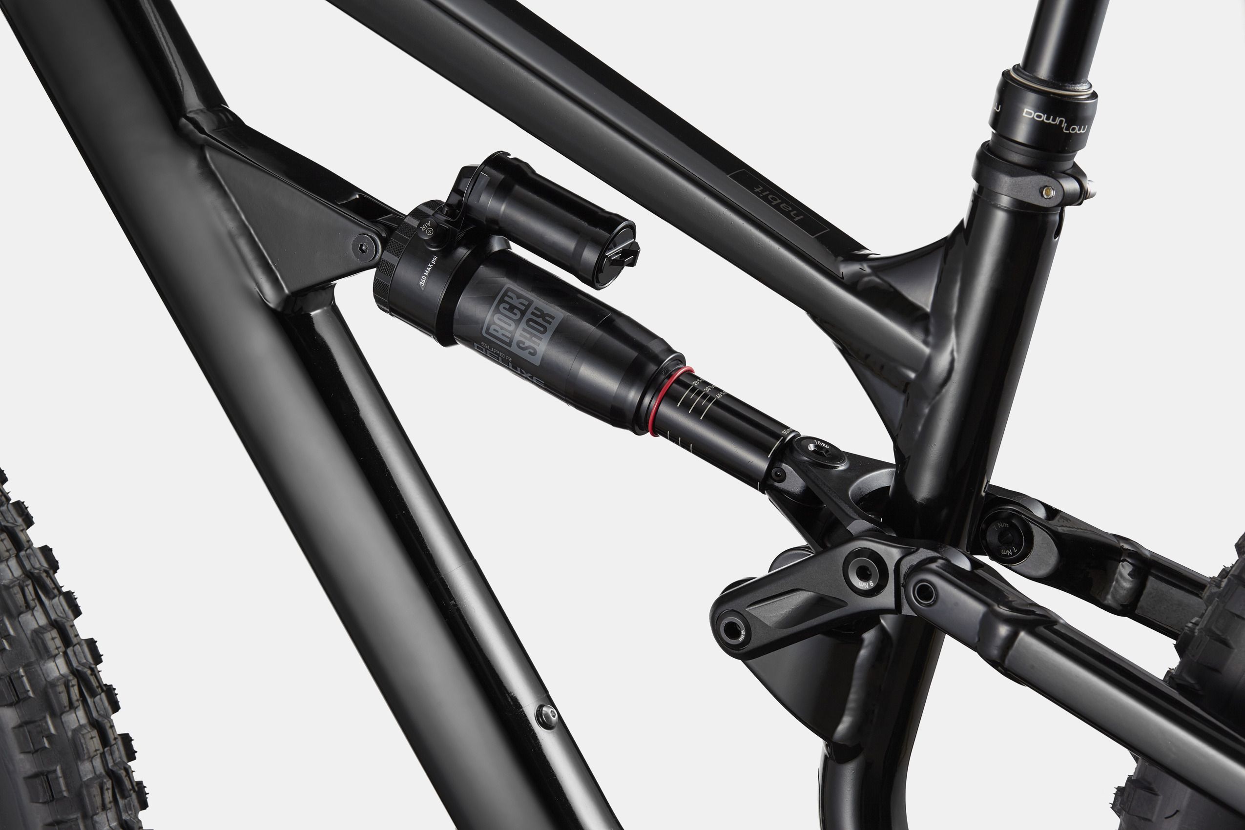 c23_c23252u_habit_lt_2_sbk_d6_1_1_1