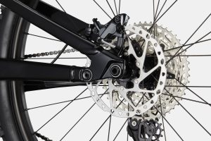 c23_c23252u_habit_lt_2_sbk_d7_1_1_1