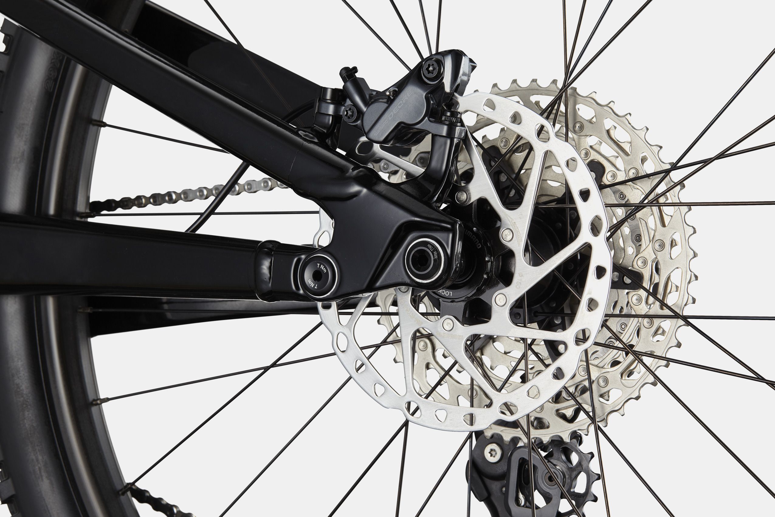 c23_c23252u_habit_lt_2_sbk_d7_1_1_1