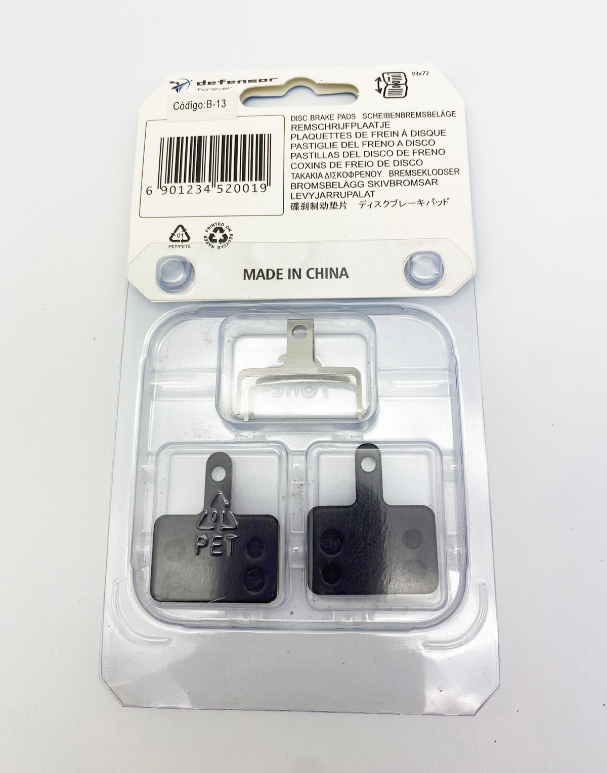 20b2d235-1c07-4d00-9a5a-5388de244afe