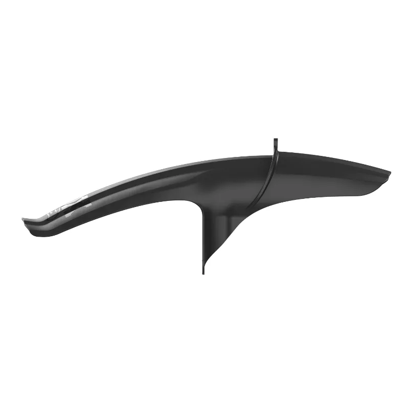 36-38-xl-mudguard-side-view-2x_587be43c-13fb-46a2-b40a-ec8ba888abc4.png