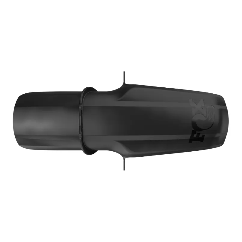 36-38-xl-mudguard-top-view-2x_4284133b-d631-4d2f-ad8e-a468e6778e7b.png