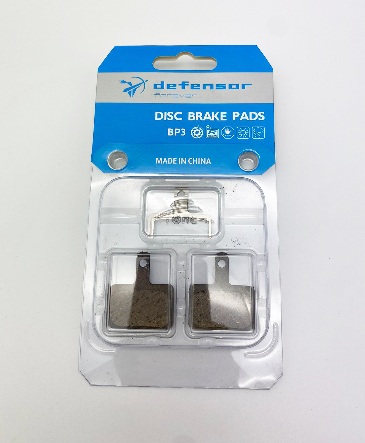 6f53673f-1835-49d9-a1f6-613b779f39b4