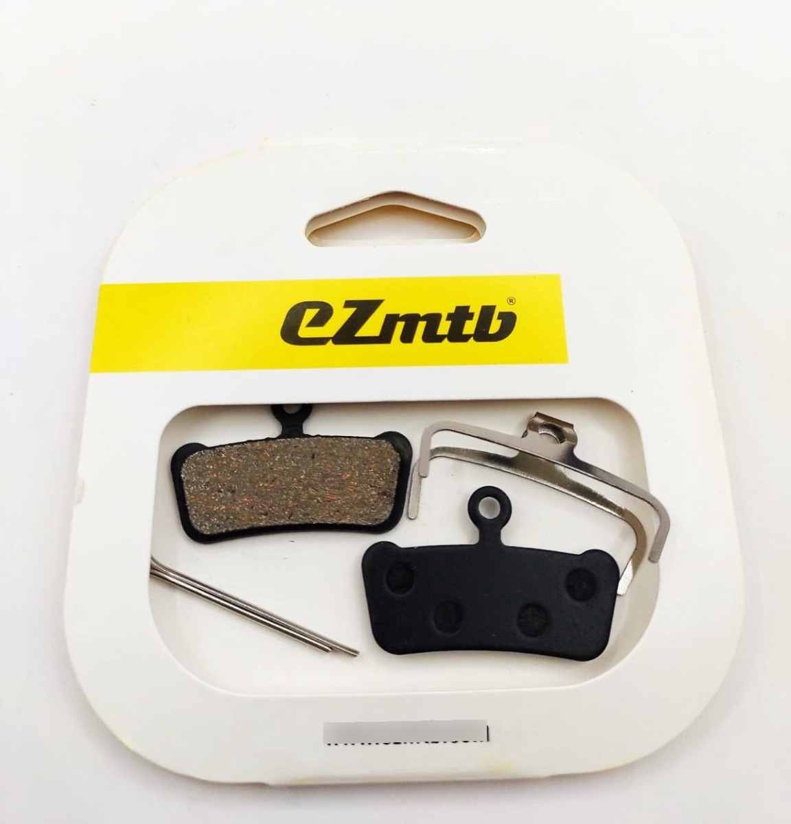 D_NQ_NP_2X_950807-MLA72341876292_102023-F