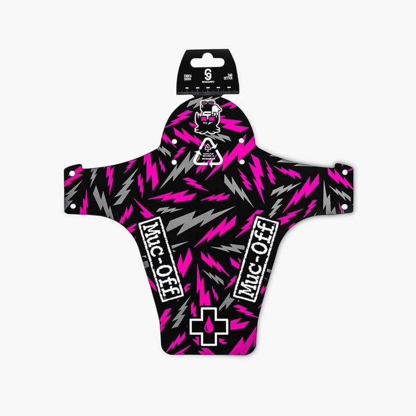 X_193-ride-guard-bolt_grey_47d3b490-92e5-4172-81bd-8066e7648221_850x850_crop_center9968