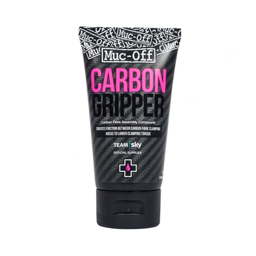 grasa_muc-off_carbon_gripper_75g