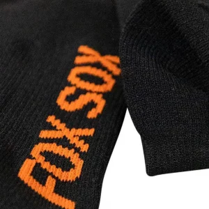 logo-socks-.jpg