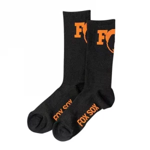 logo-socks-2.jpg