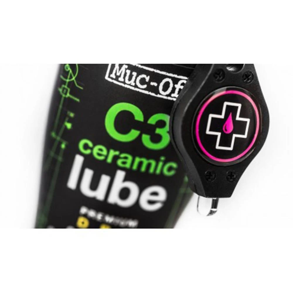 lubricante_ceramico_dry_lube_120ml_muc-off__seco__2
